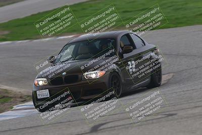 media/Jan-24-2026-Speed Ventures (Sat) [[516b58eadb]]/Yellow/Session 2 (Off Ramp)/